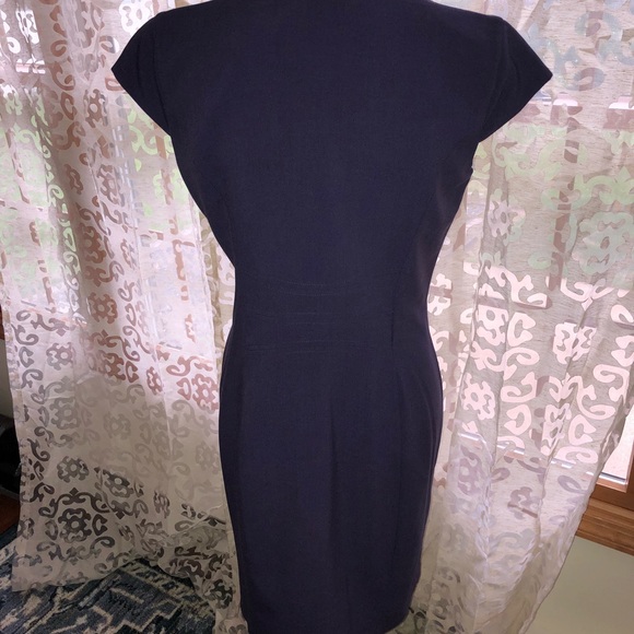 Dress - Picture 2 of 7